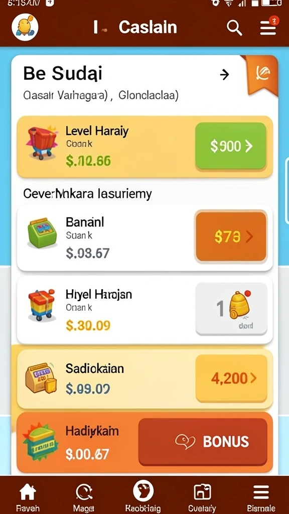 Screenshot pp88 nomor 2
