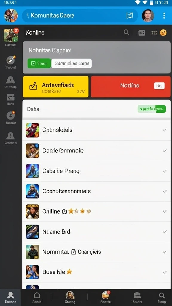 Screenshot pp88 nomor 3