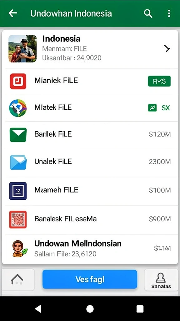 Screenshot primatoto nomor 3