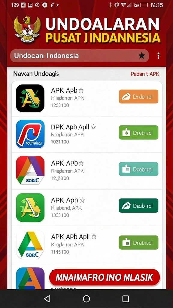 Screenshot psg77 nomor 1