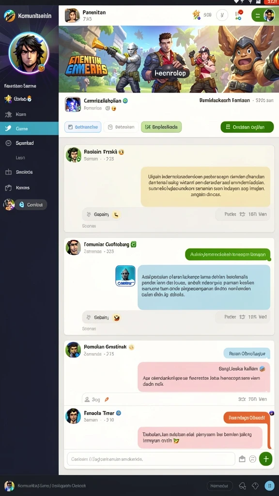 Screenshot psg77 nomor 2