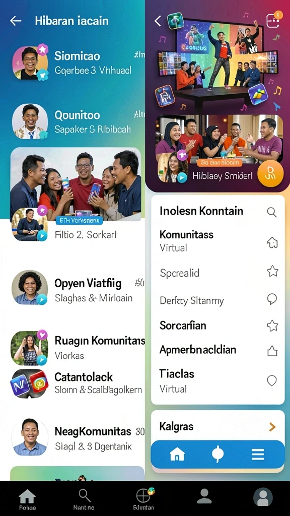 Screenshot puncaktoto nomor 2