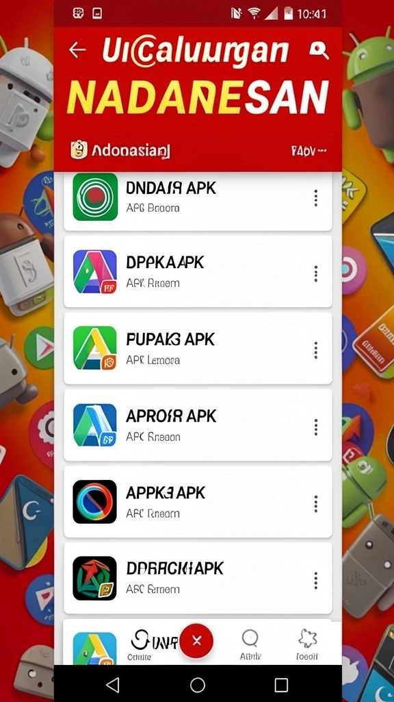 Screenshot qqrp nomor 1