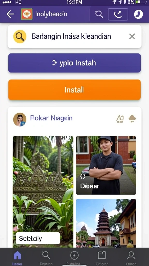Screenshot qqrp nomor 2