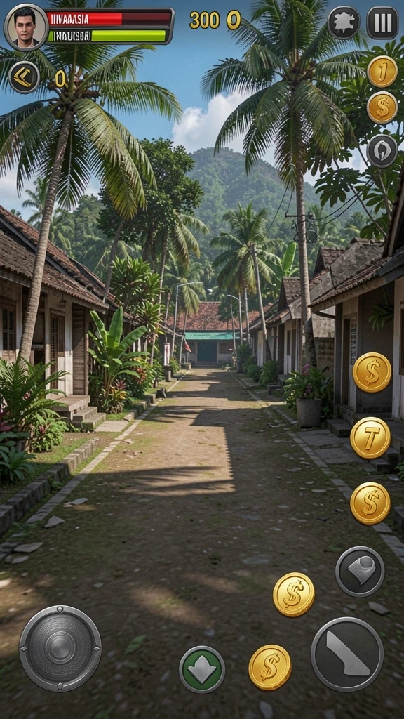 Screenshot qqrp nomor 3