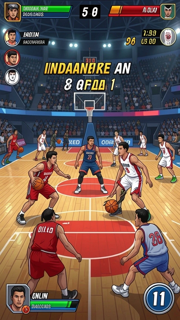 Screenshot rap89 nomor 2