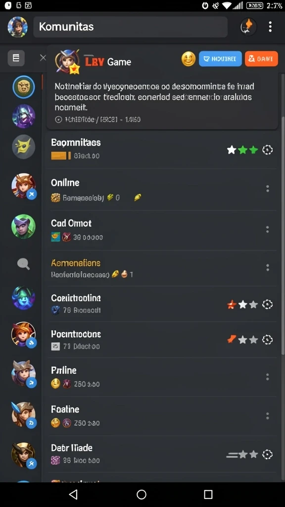 Screenshot rap89 nomor 3