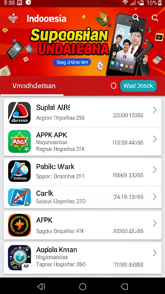 Screenshot rejekiclub nomor 1