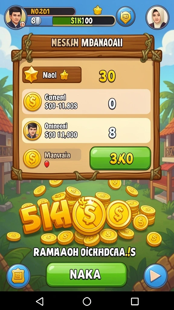 Screenshot rejekiclub nomor 2