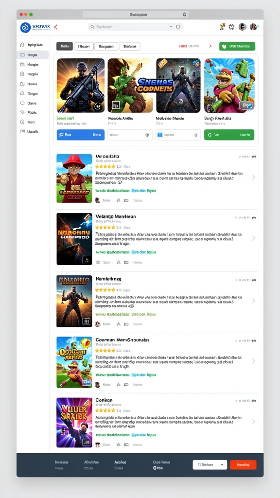 Screenshot rejekigames nomor 2