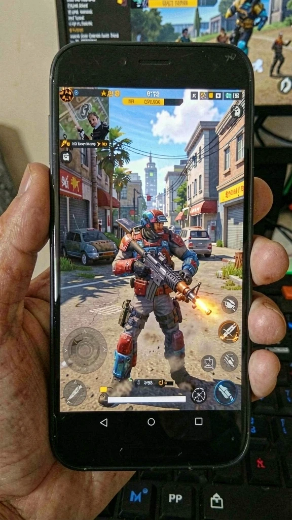 Screenshot rekor777 nomor 1