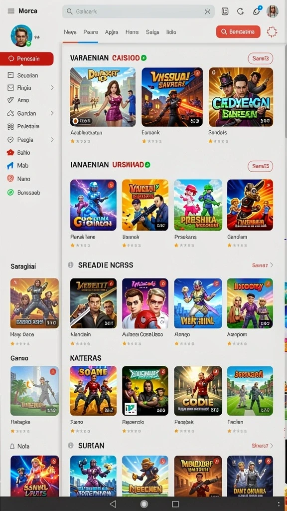 Screenshot rekor777 nomor 2