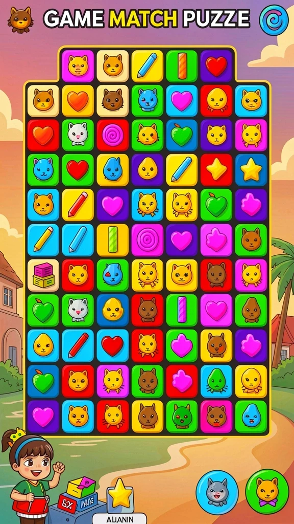Screenshot rekor777 nomor 3