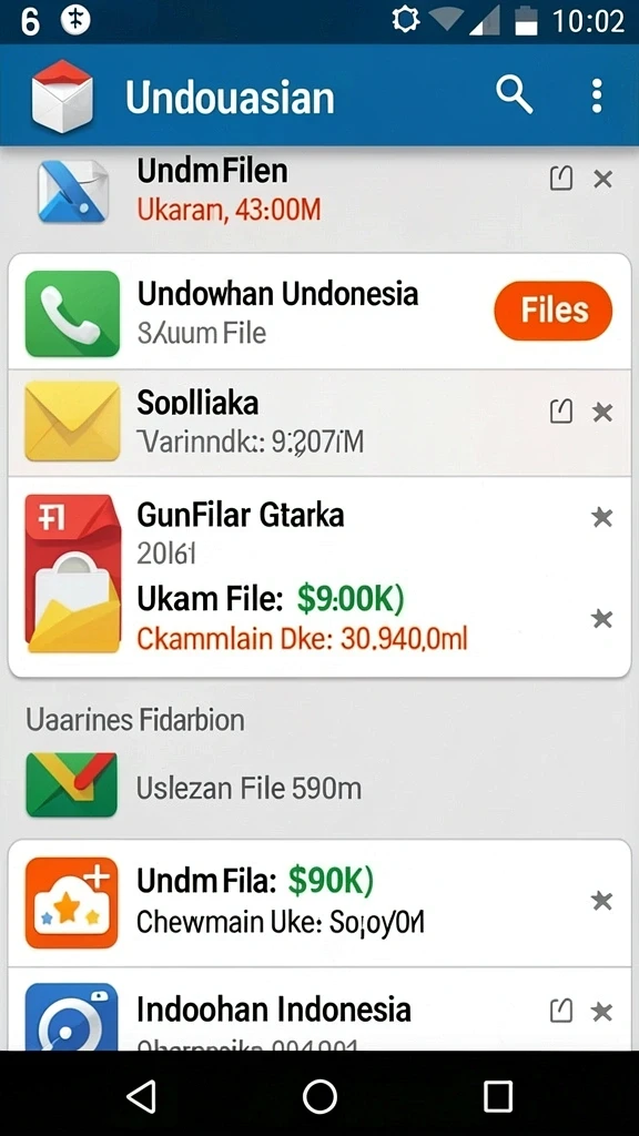Screenshot remi101 nomor 3