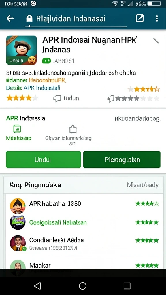 Screenshot remi62 nomor 3