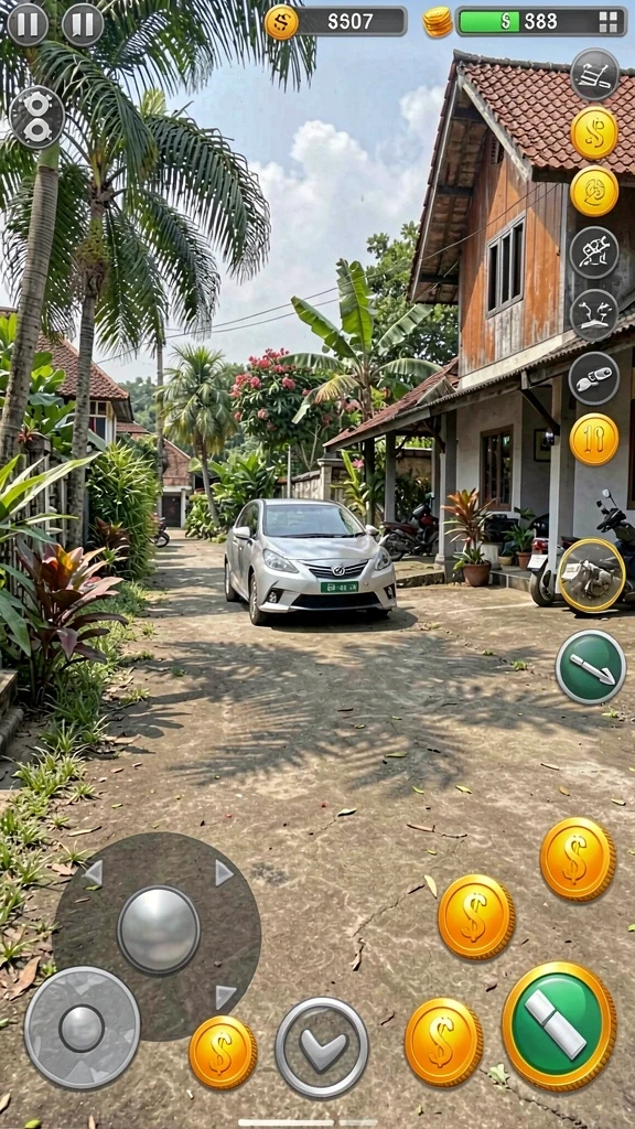 Screenshot rezego nomor 3