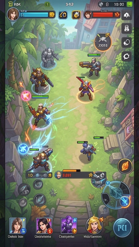 Screenshot ri188 nomor 1