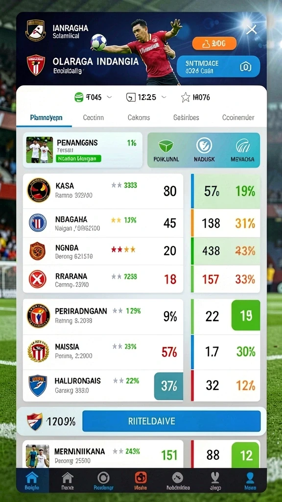 Screenshot rich7 nomor 3