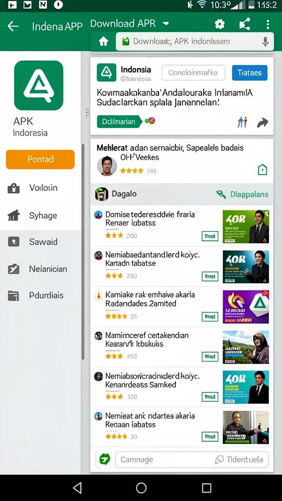 Screenshot rk55 nomor 1