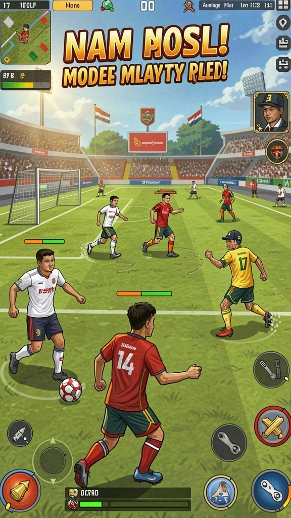 Screenshot rk55 nomor 2