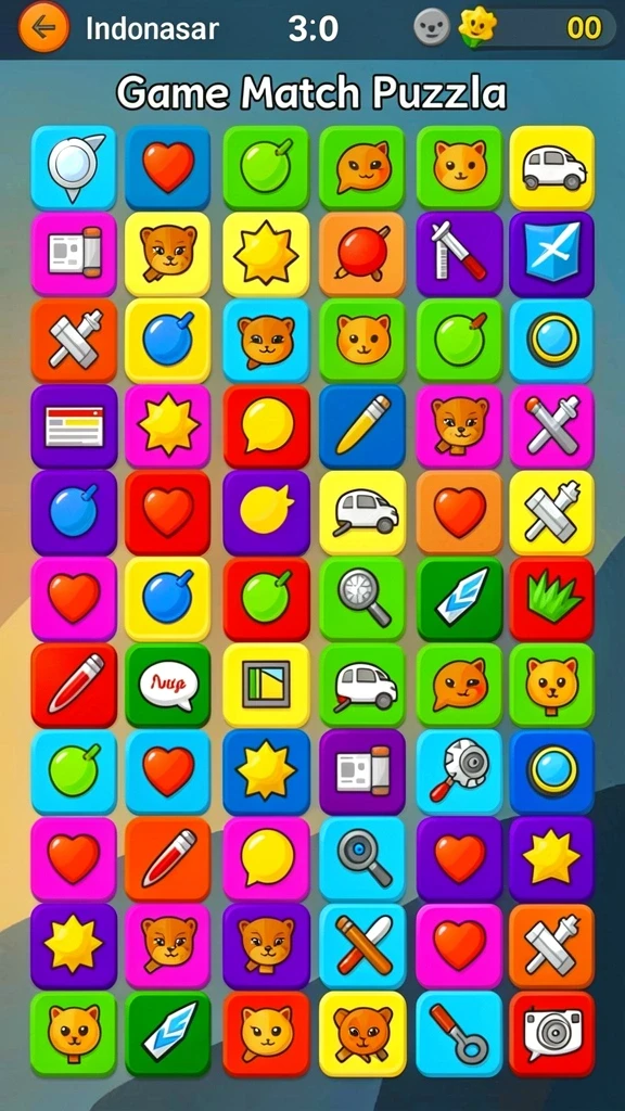 Screenshot rk55 nomor 3