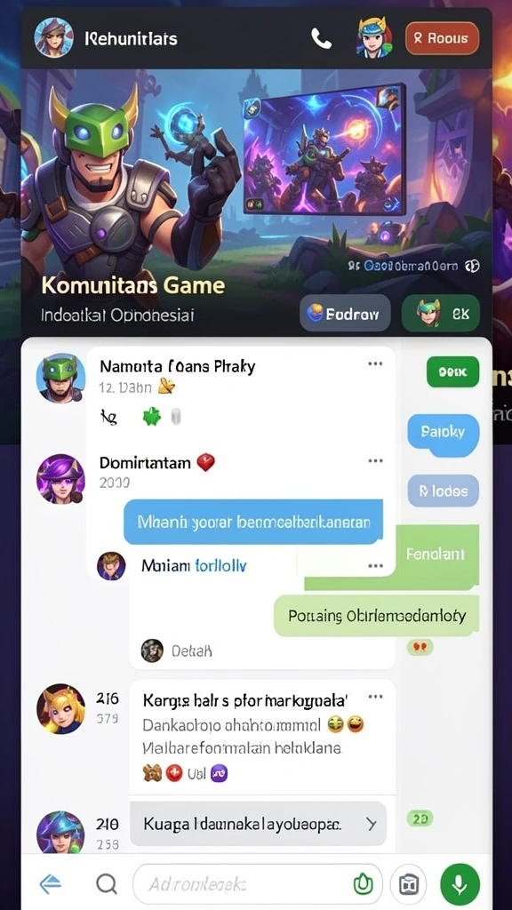 Screenshot rkgg nomor 1