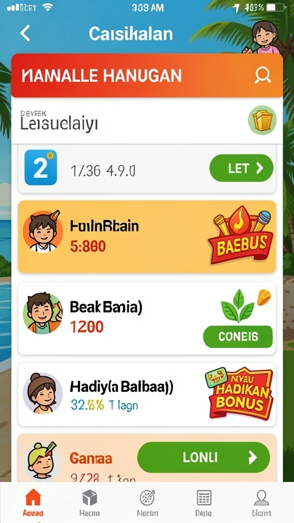 Screenshot rkgg nomor 2