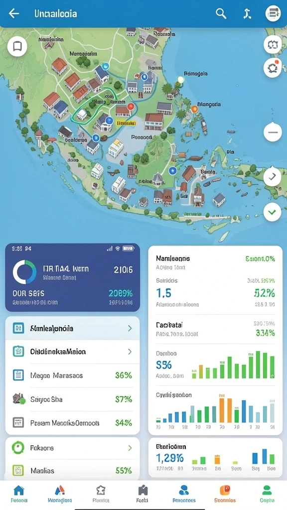 Screenshot rkgg nomor 3