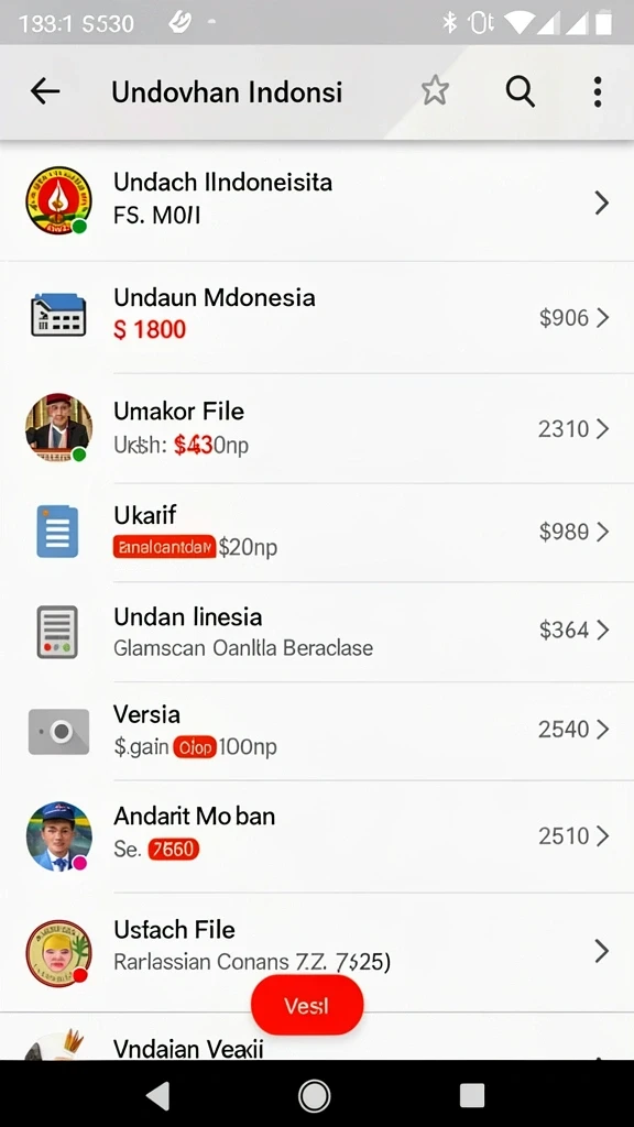 Screenshot rp6677 nomor 1