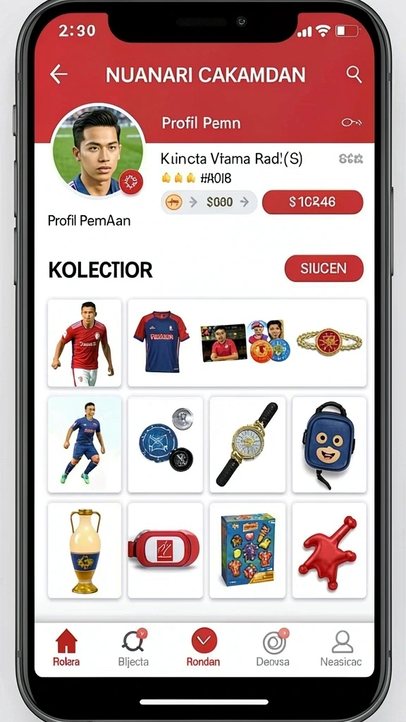 Screenshot rp6677 nomor 2