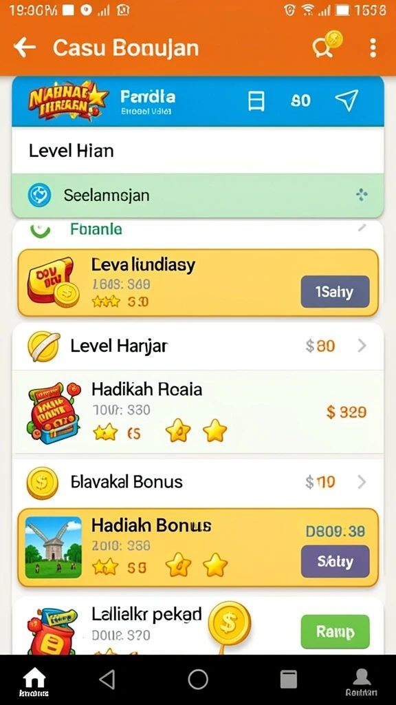 Screenshot rpok nomor 2