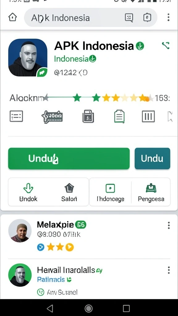 Screenshot rpok nomor 3