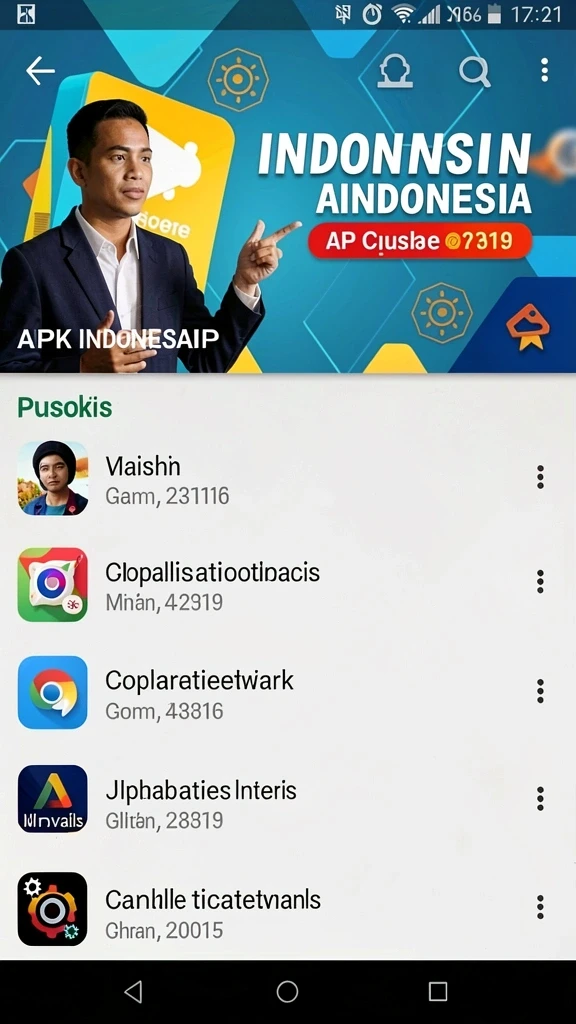 Screenshot rpvip2 nomor 2