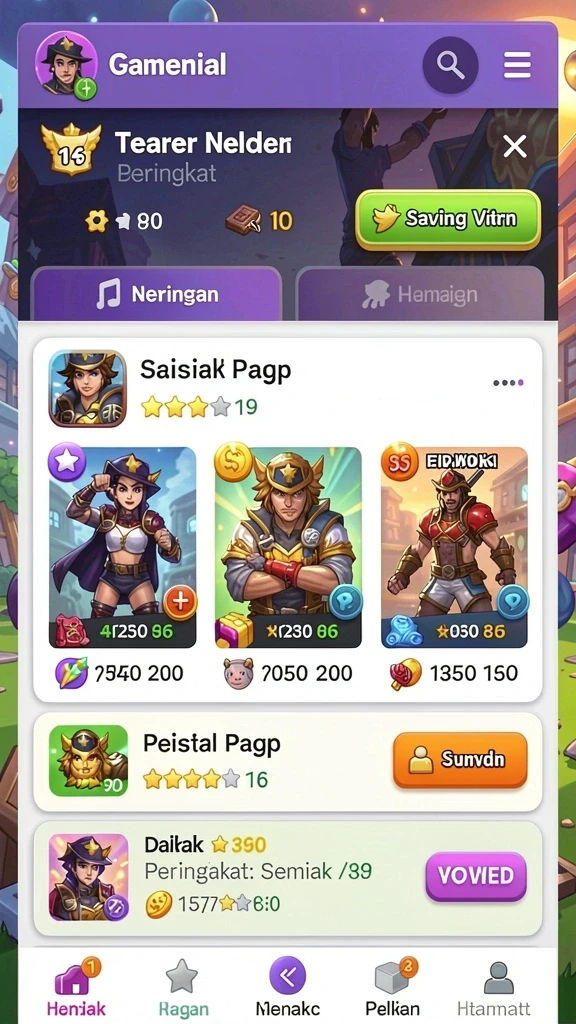 Screenshot rpwin1 nomor 2