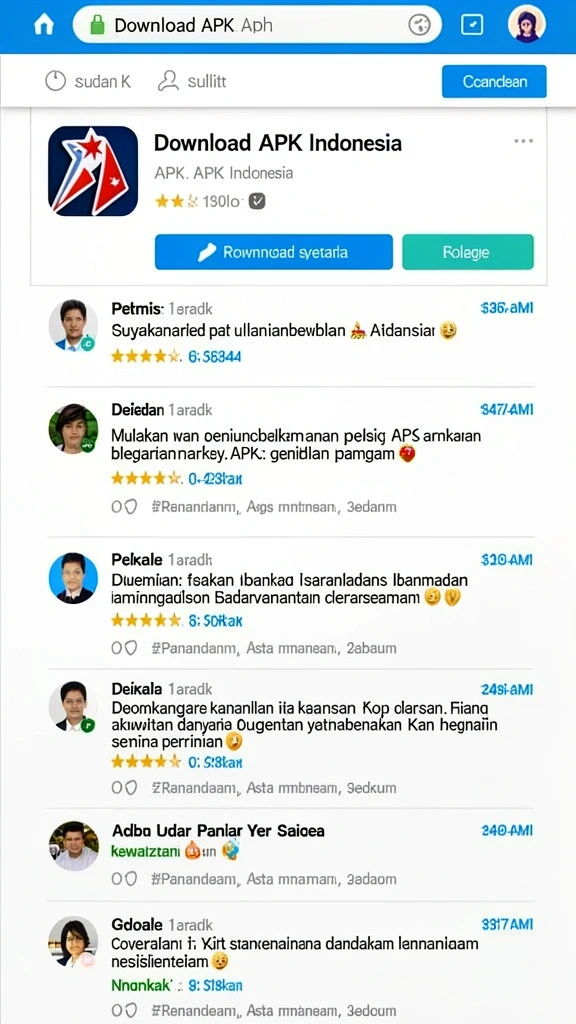 Screenshot rpwin1 nomor 3