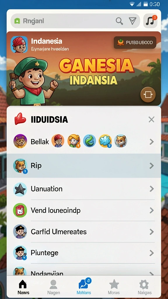 Screenshot rr33 nomor 3