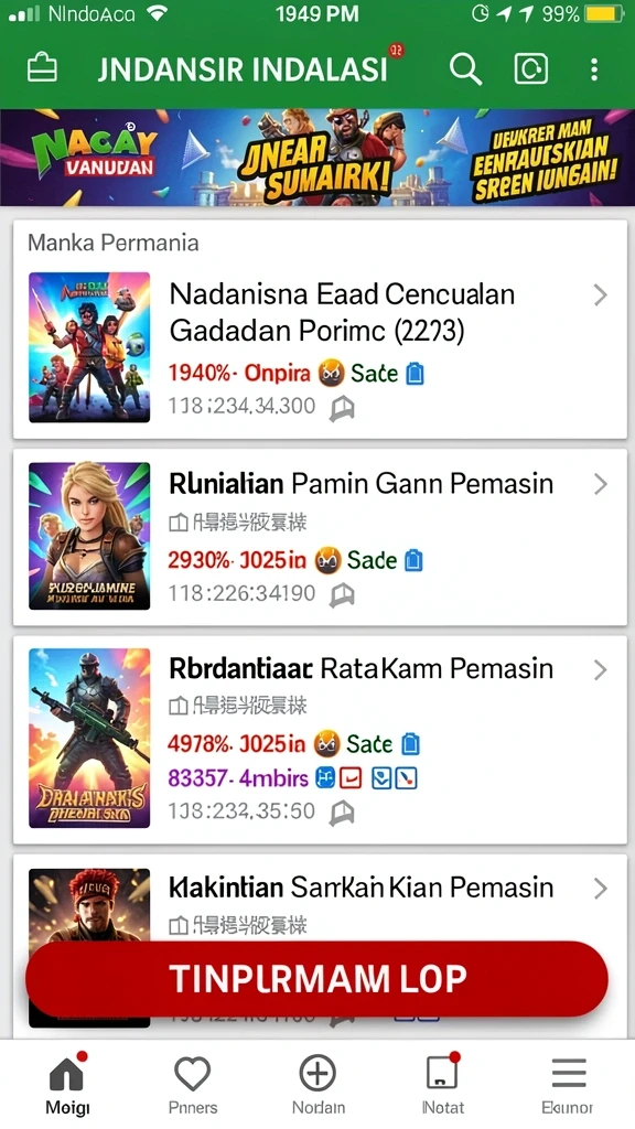 Screenshot rr44 nomor 1