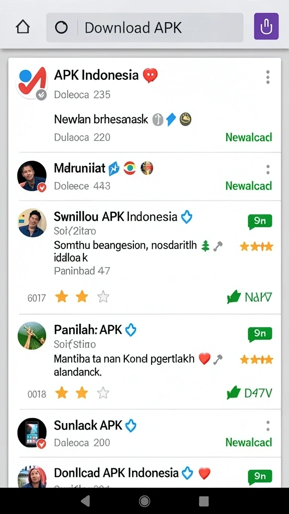 Screenshot rr44 nomor 2