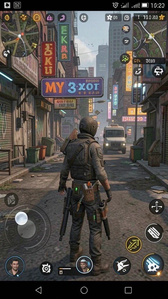 Screenshot rr666 nomor 1