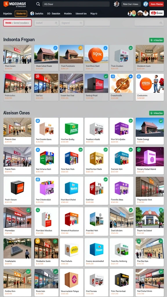 Screenshot rr89 nomor 1