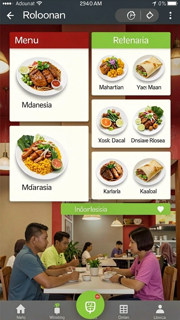 Screenshot sakti77 nomor 3
