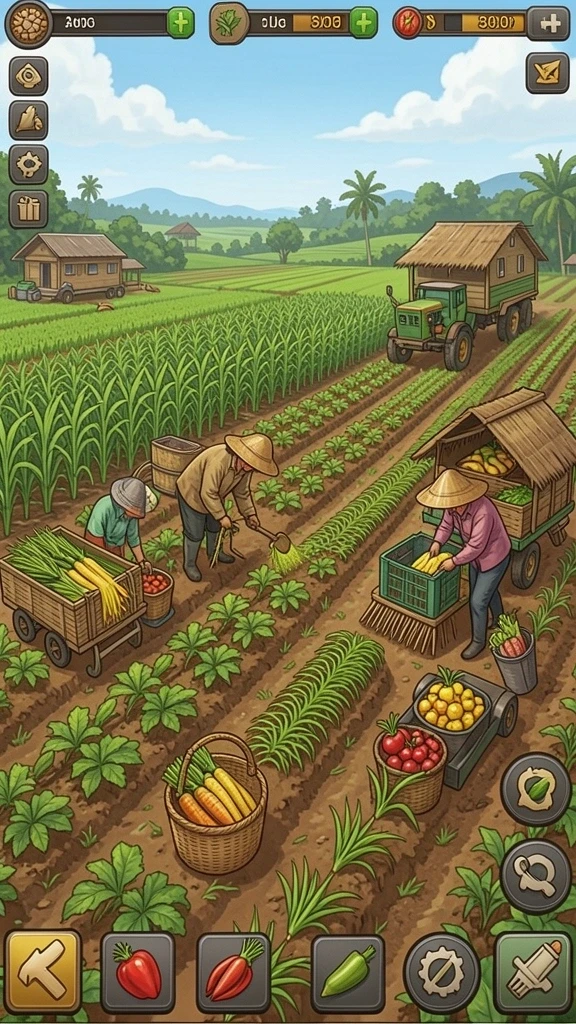 Screenshot sd107 nomor 2