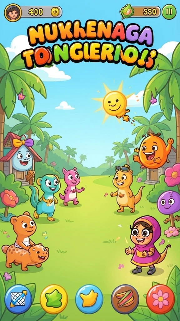 Screenshot sd107 nomor 3