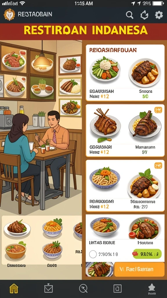 Screenshot sgpslot nomor 1