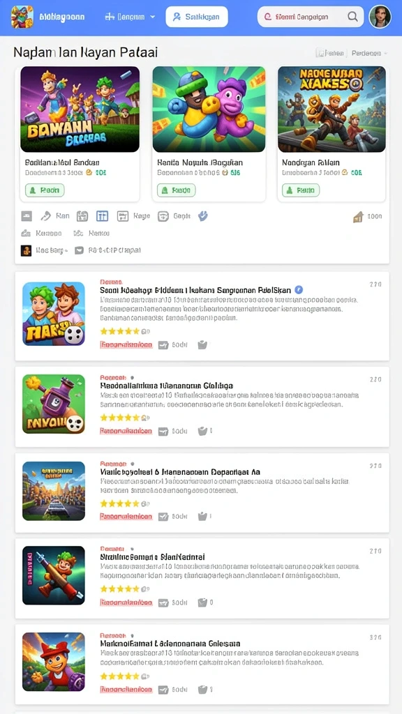 Screenshot sgpslot nomor 2