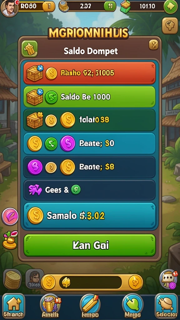 Screenshot sgpslot nomor 3