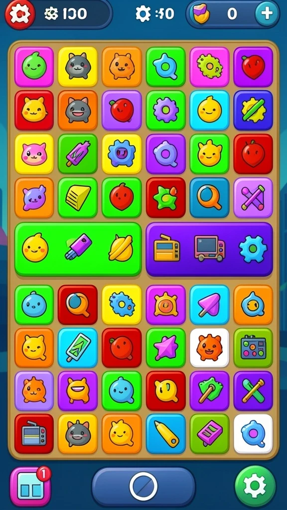 Screenshot slot99 nomor 2
