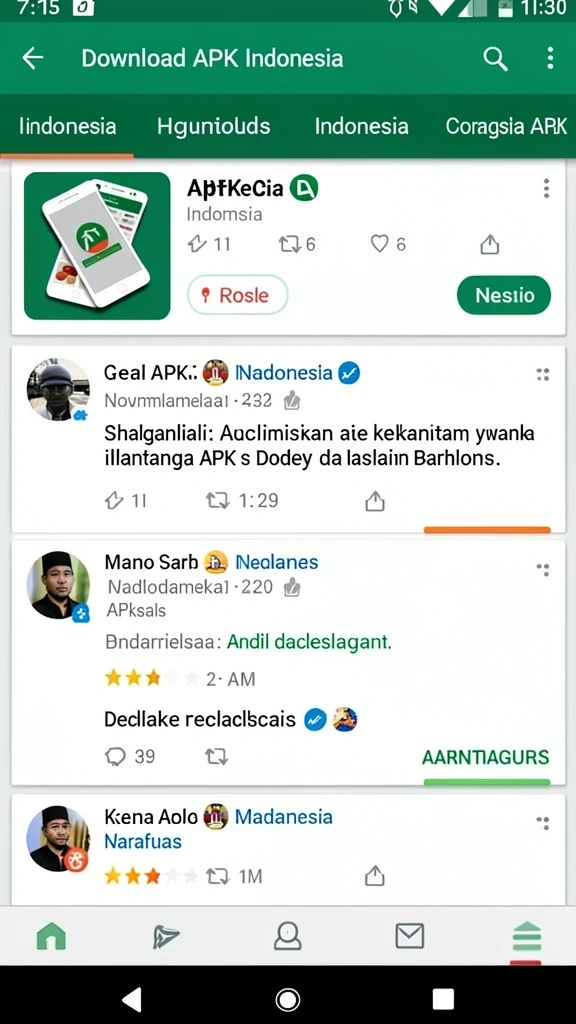 Screenshot slotsri nomor 1