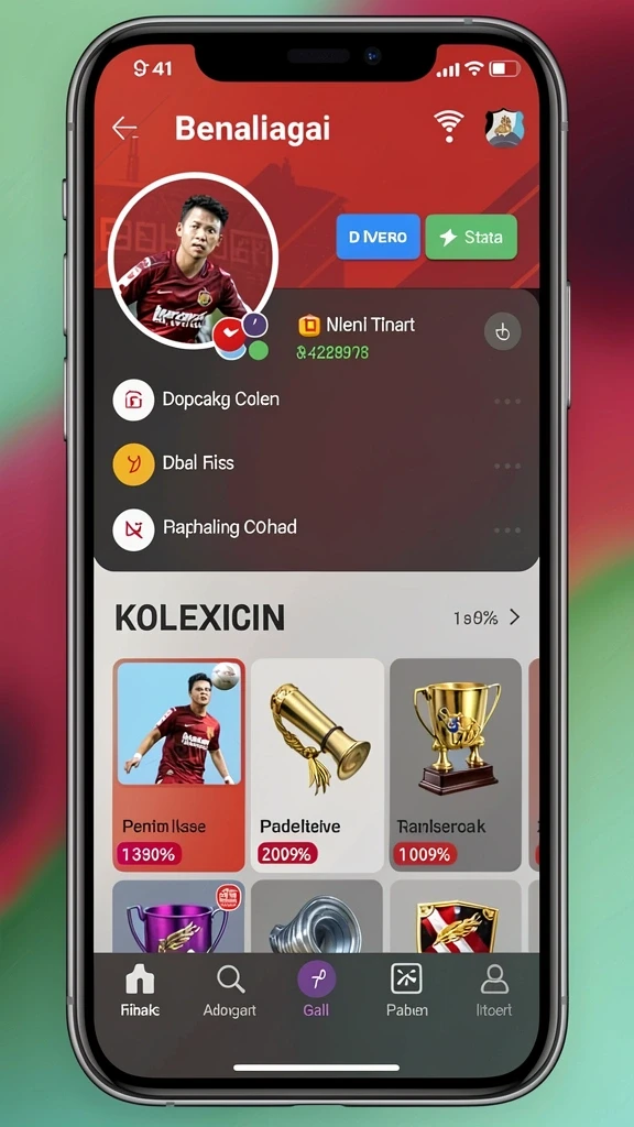 Screenshot slotsri nomor 2
