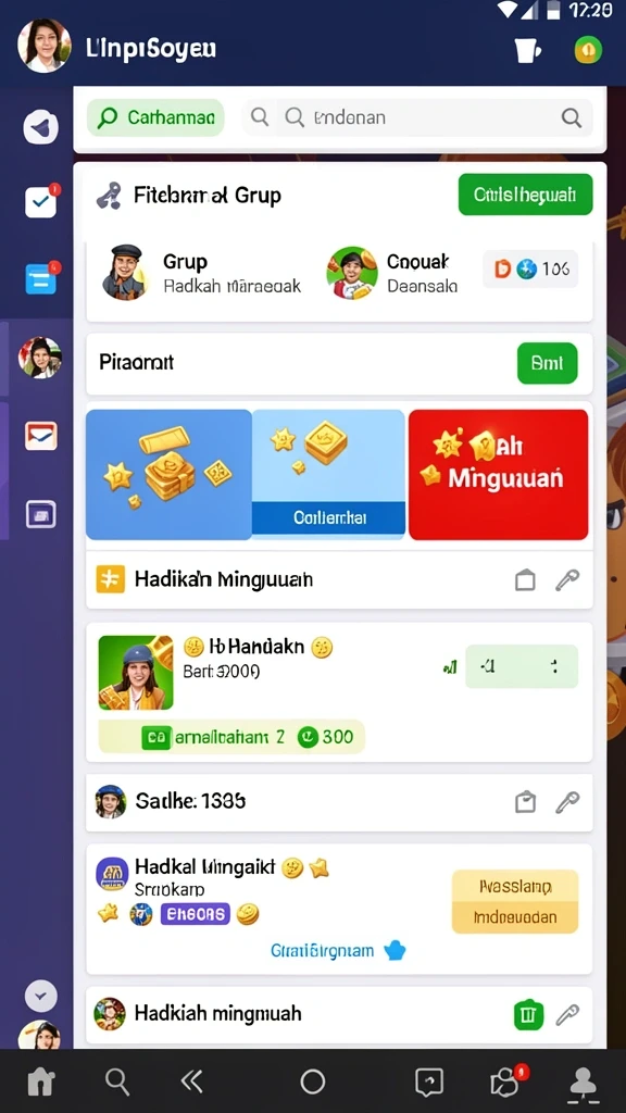 Screenshot sobat777 nomor 2